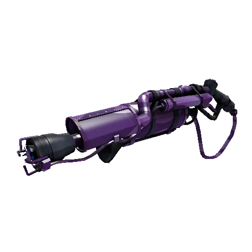 degreaser