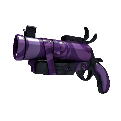 detonator