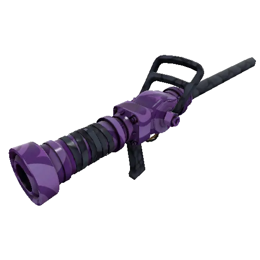 medi gun
