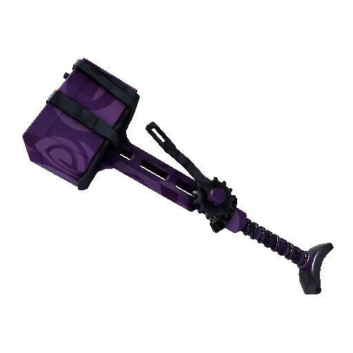 powerjack