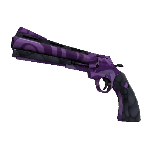 revolver