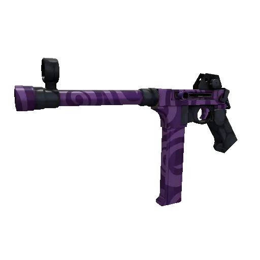 smg