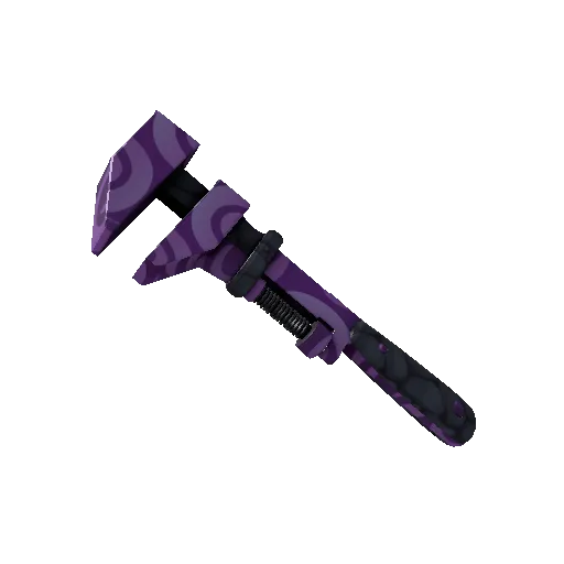 wrench