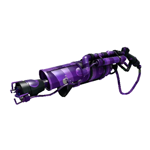 degreaser