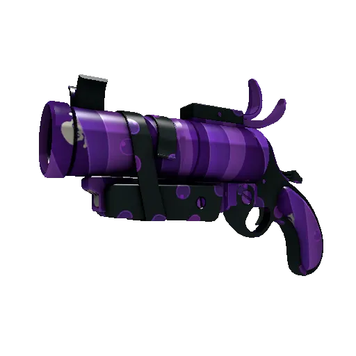 detonator