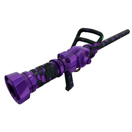 medi gun