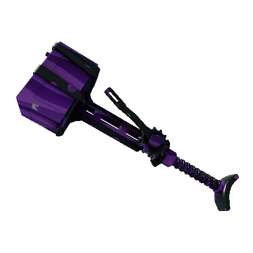 powerjack
