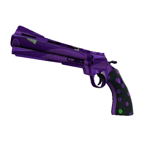 revolver