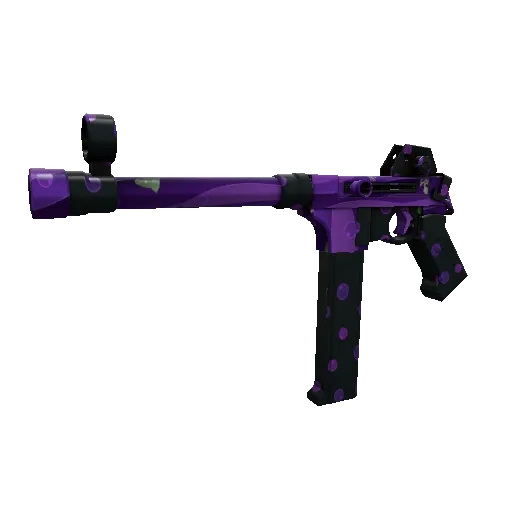 smg
