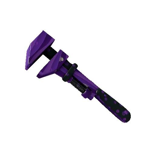 wrench