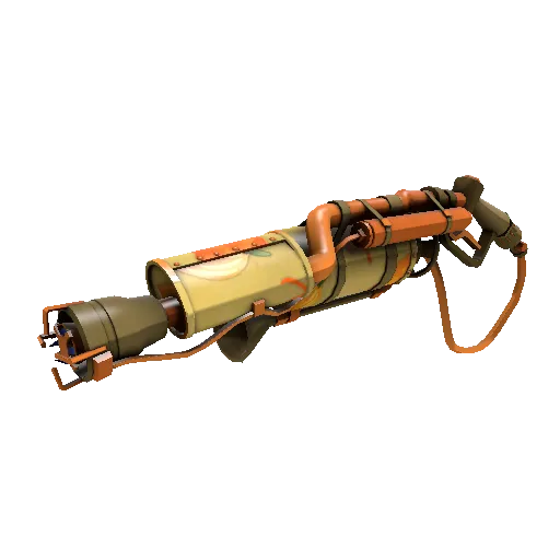 degreaser