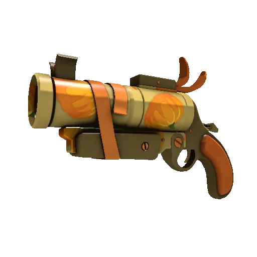 detonator
