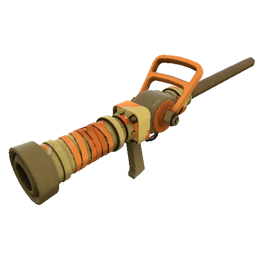 medi gun