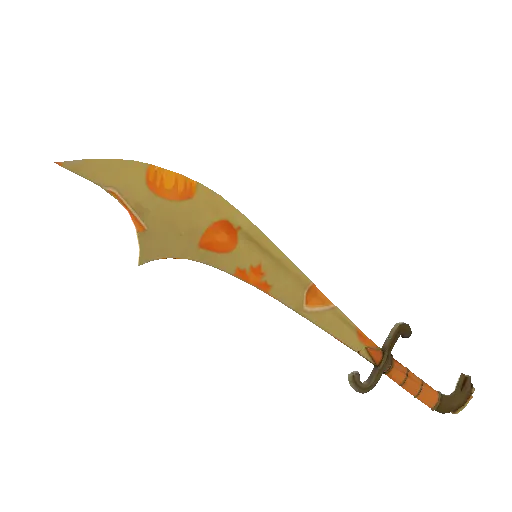 persian persuader