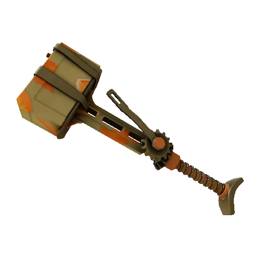 powerjack
