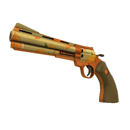 revolver