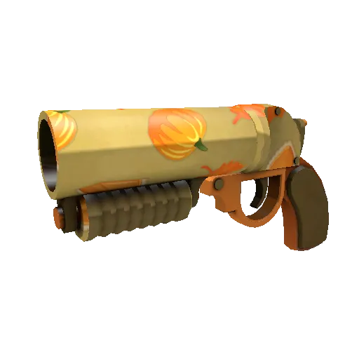 scorch shot