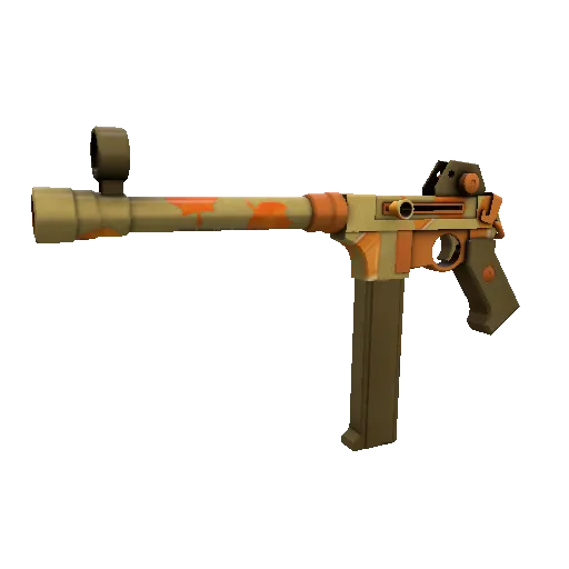 smg