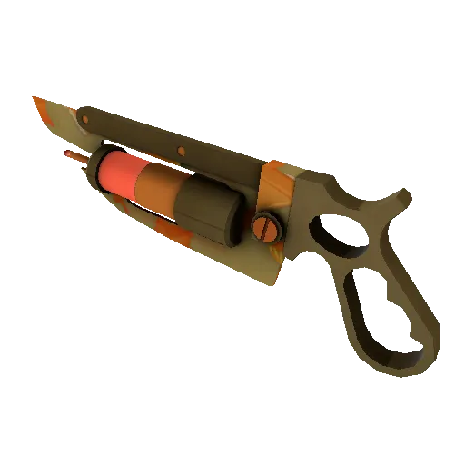 übersaw