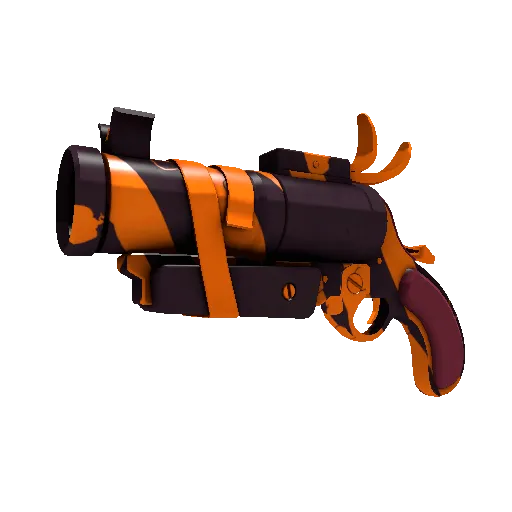 detonator