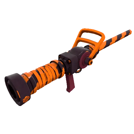 medi gun