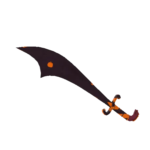 persian persuader