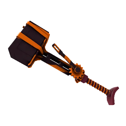 powerjack