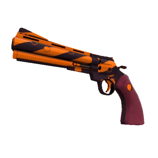 revolver