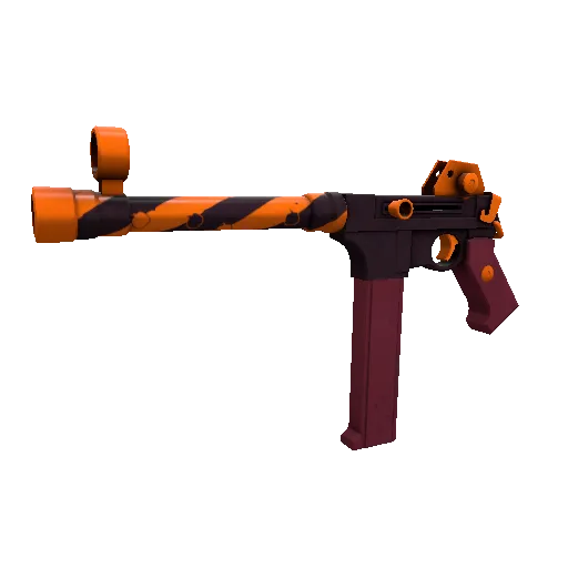 smg