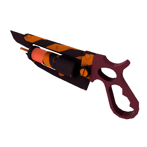 übersaw
