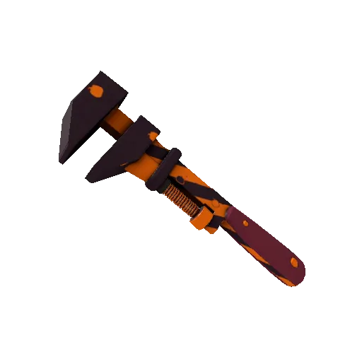 wrench