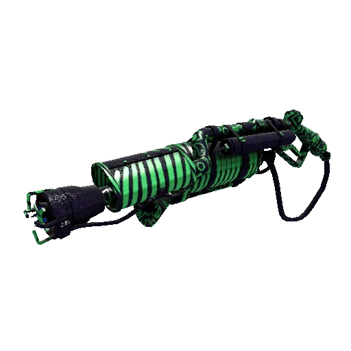 degreaser