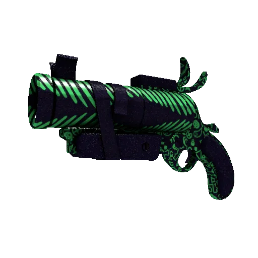 detonator