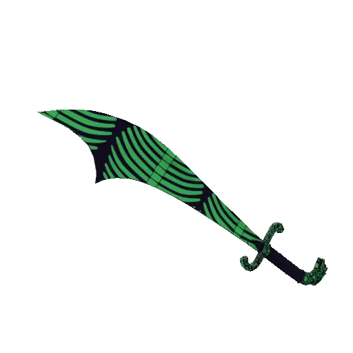persian persuader