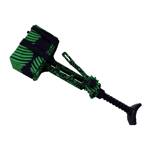powerjack