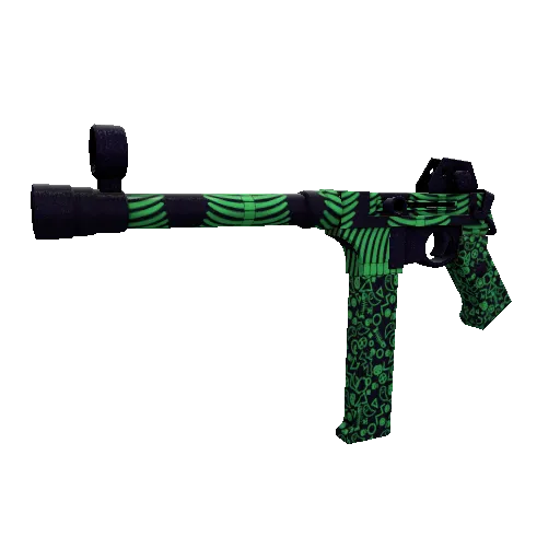smg