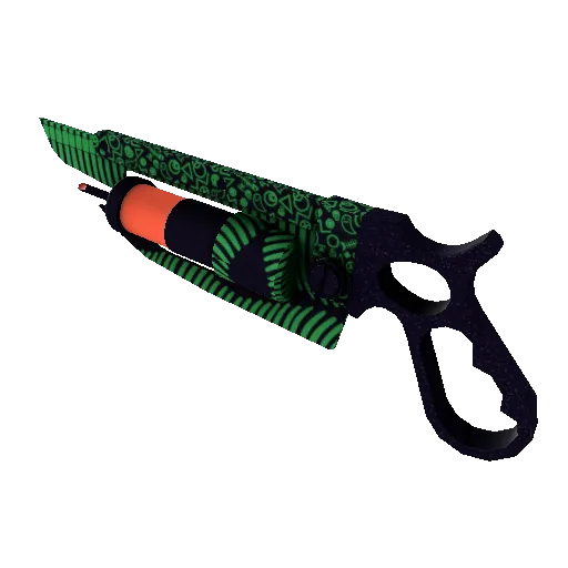 übersaw
