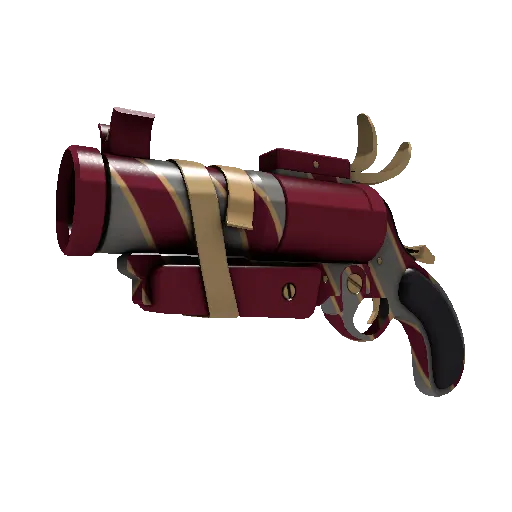 detonator