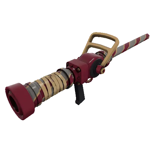medi gun