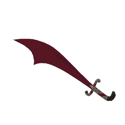 persian persuader
