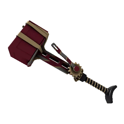 powerjack