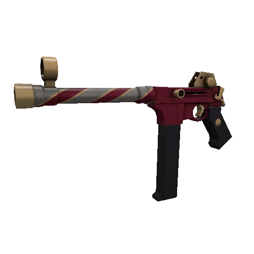 smg