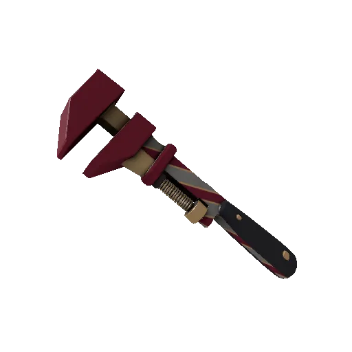 wrench