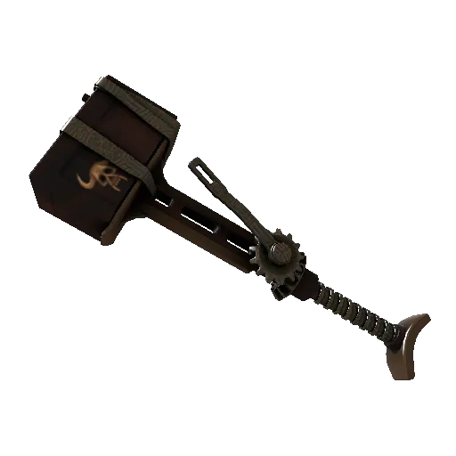 powerjack
