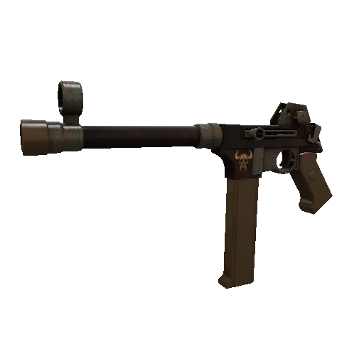 smg