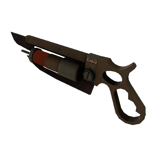 übersaw