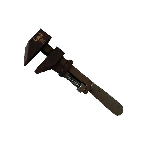 wrench
