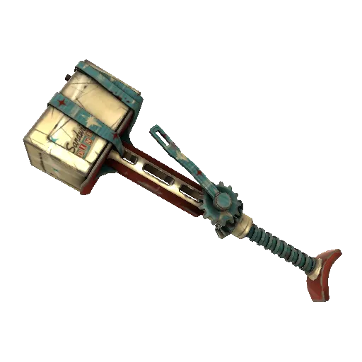 powerjack