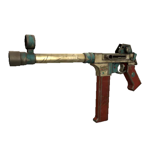 smg