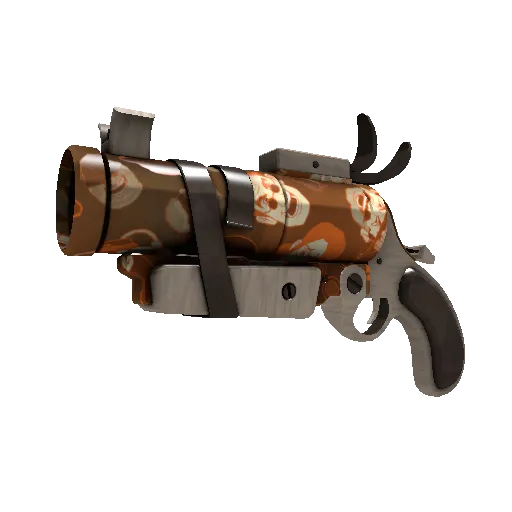 detonator